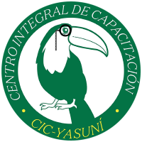 CIC YASUNÍ