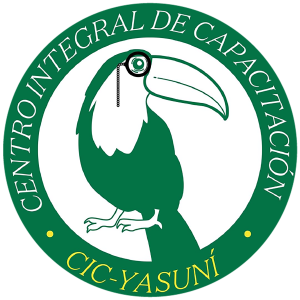 CIC YASUNÍ